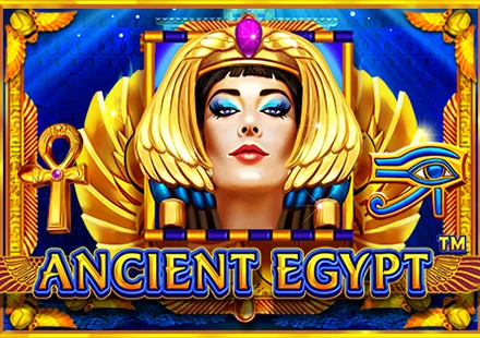 Ancient Egypt