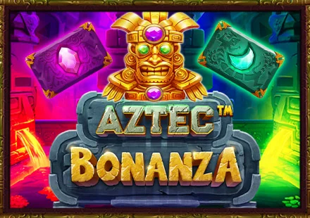 Aztec Bonanza