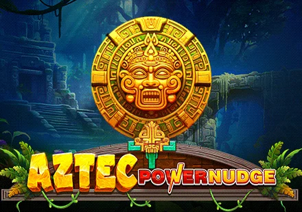 Aztec Powernudge