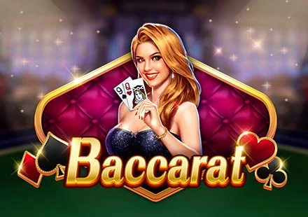 Baccarat