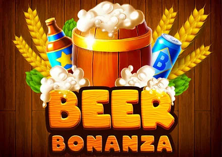 Beer Bonanza