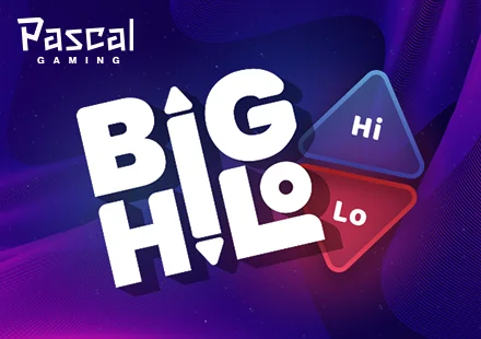 Big HiLo
