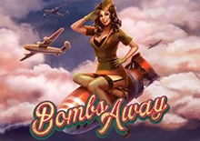 Bombs Away