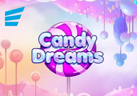 Candy Dreams