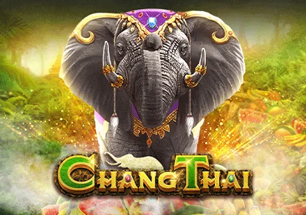 Chang Thai