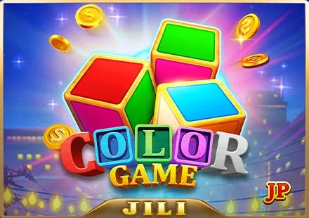Color