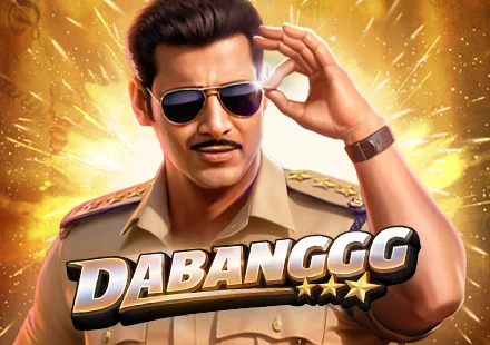 Dabanggg