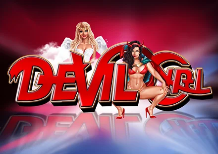 Devil Girl