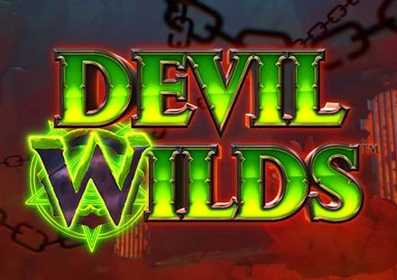 Devil Wilds