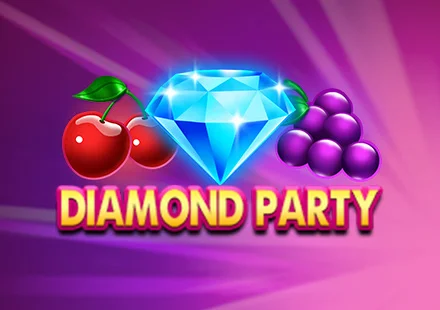 Diamond Party