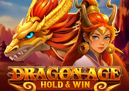 Dragon Age Hold Win