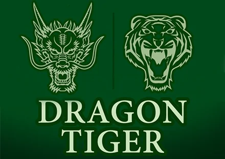Dragon Tiger