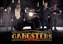 Gangsters