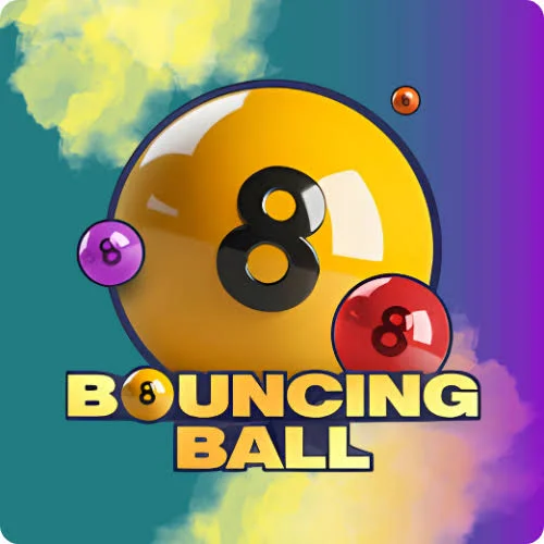Bouncingball8