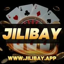 Jilibaybwin