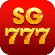 Sg777